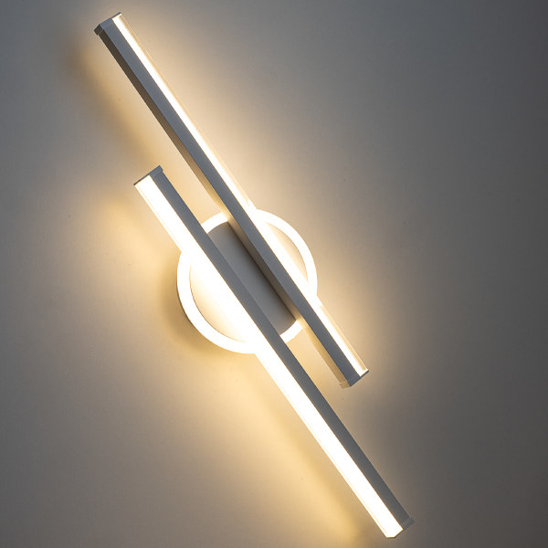 Настенный светильник Trent CL203520