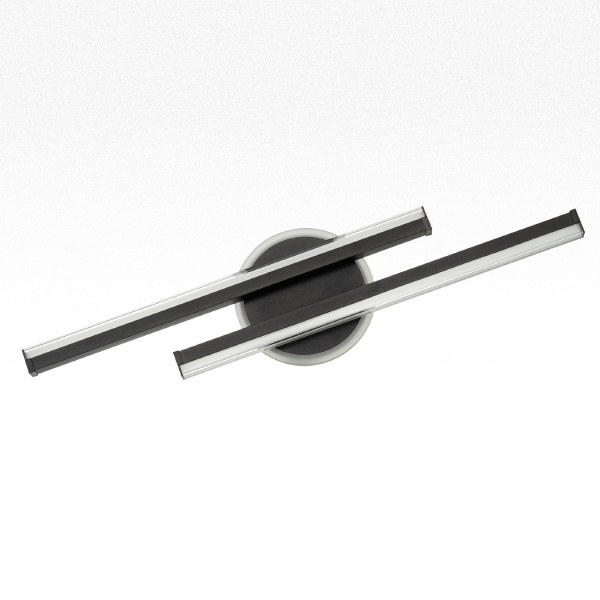 Настенный светильник Trent CL203521