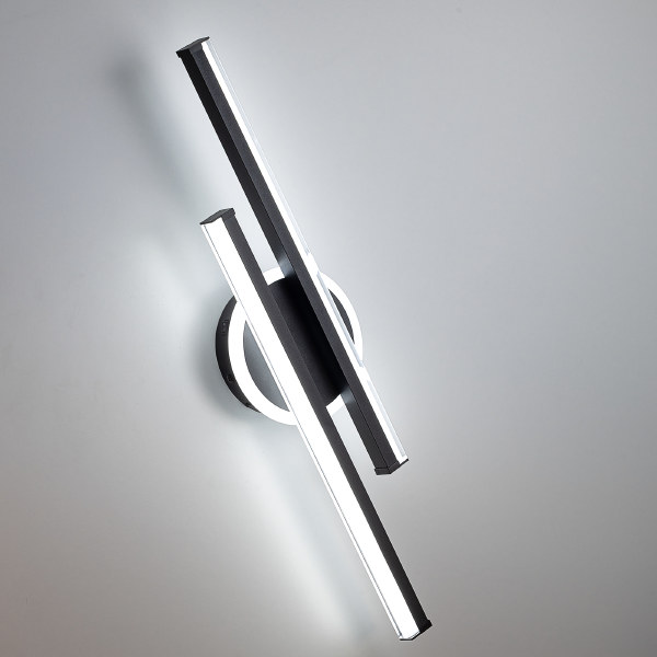 Настенный светильник Trent CL203521