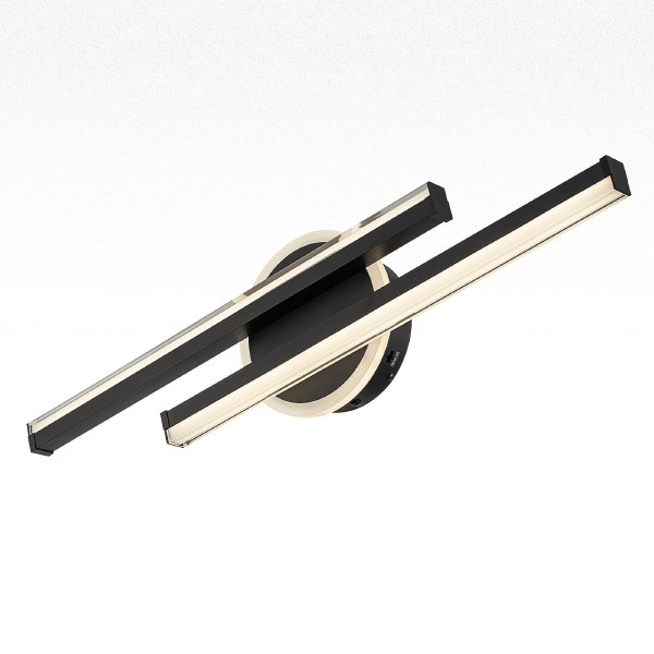 Настенный светильник Trent CL203521