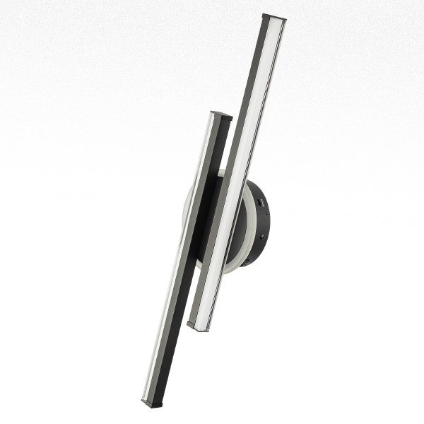 Настенный светильник Trent CL203521