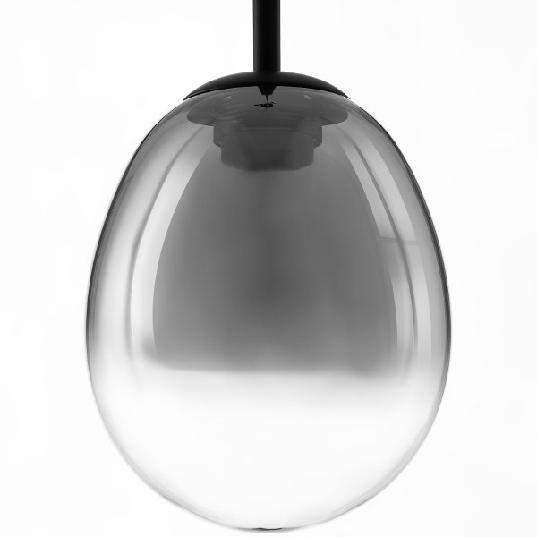 Светильник подвесной Signature CL247022