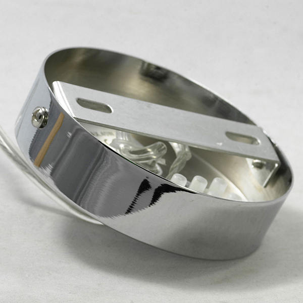 Светильник подвесной Sorso LSC-8006-01