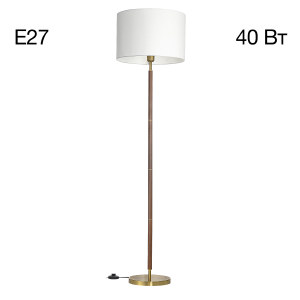 Торшер Sherman CL436912