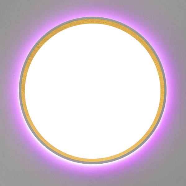 Светильник потолочный Etalon CL750320R