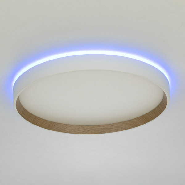 Светильник потолочный Etalon CL750320R