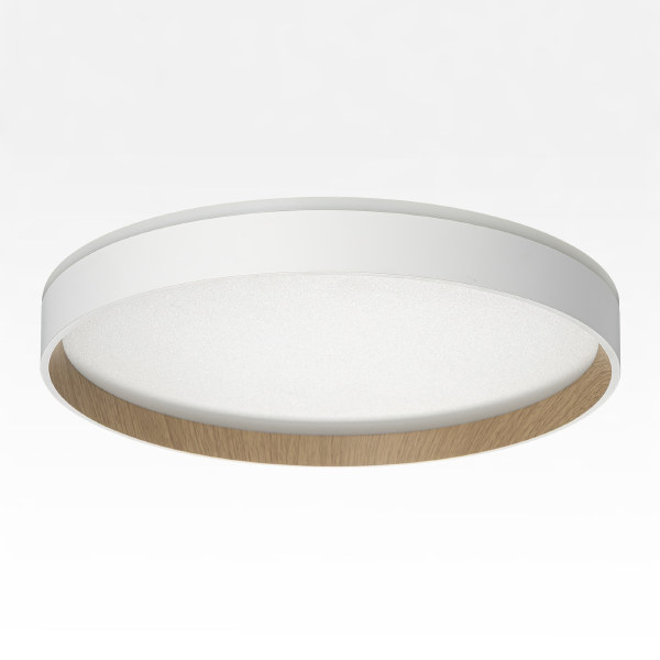 Светильник потолочный Etalon CL750320R