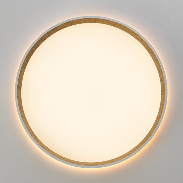 Светильник потолочный Etalon CL750320R