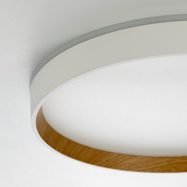 Светильник потолочный Etalon CL750320R