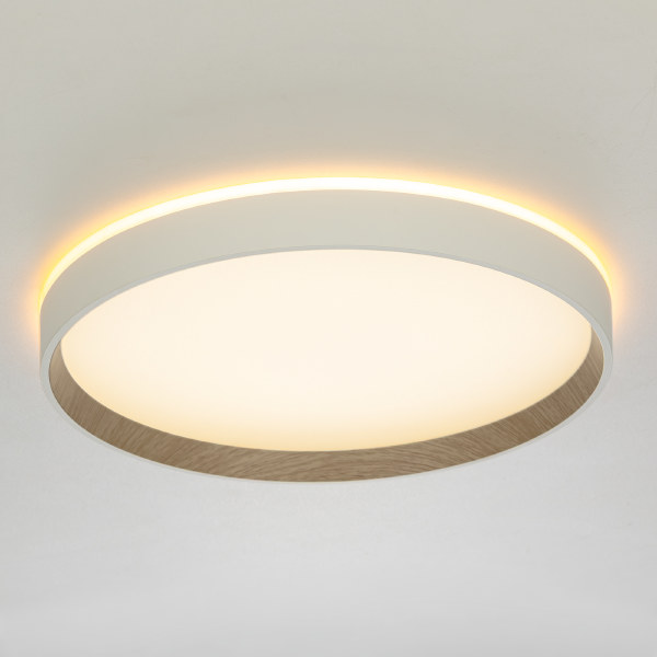 Светильник потолочный Etalon CL750320R