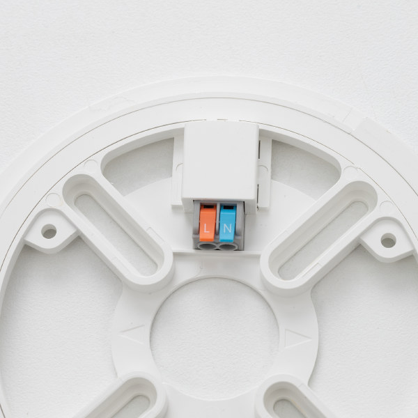 Светильник потолочный Etalon CL750320R