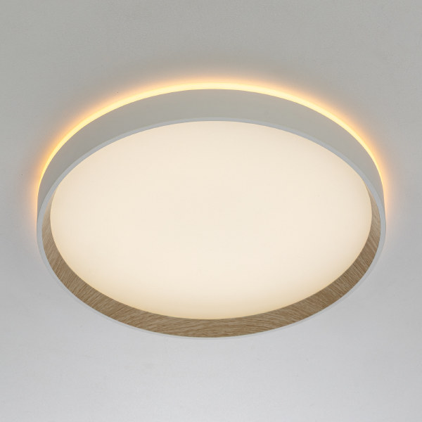 Светильник потолочный Etalon CL750320R