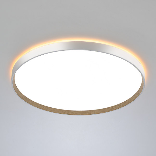 Светильник потолочный Etalon CL750500R