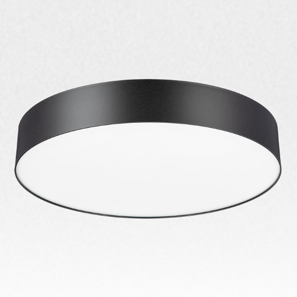 Светильник потолочный Bart CL755391