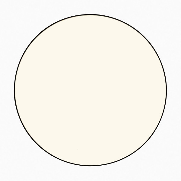 Светильник потолочный Bart CL755391