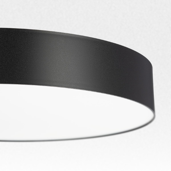 Светильник потолочный Bart CL755391