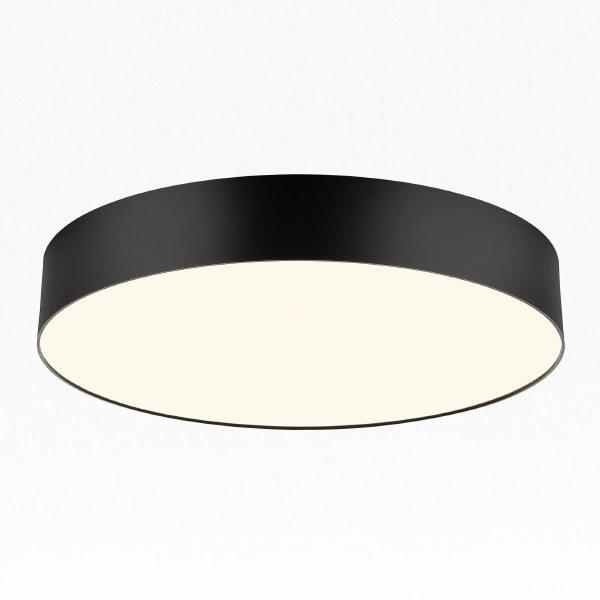 Светильник потолочный Bart CL755391