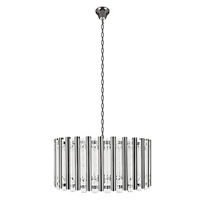 Подвесная люстра Boucle 10438/4