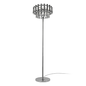 Торшер Boucle 10438F