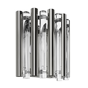 Настенное бра Boucle 10438W