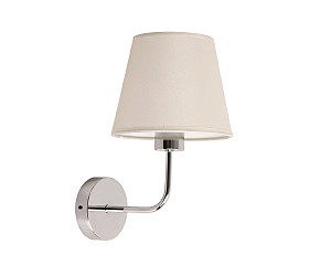 Настенное бра Вертолет 08084-1,02