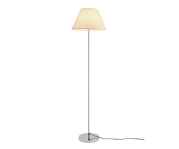 Торшер Вертолет 08084-F,02