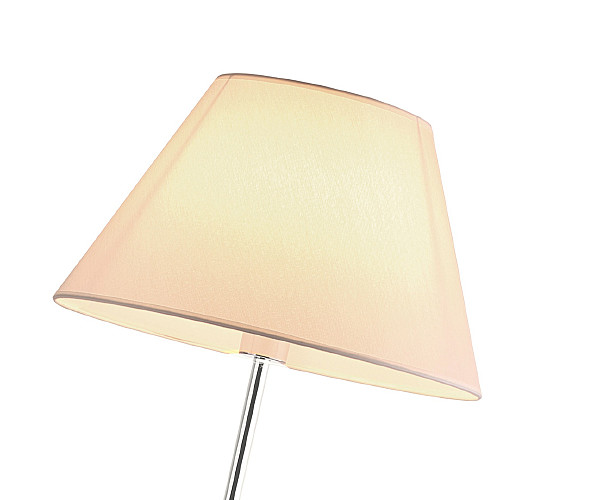 Торшер Вертолет 08084-F,02