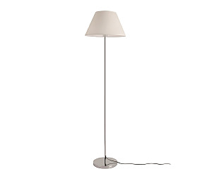 Торшер Вертолет 08084-F,02