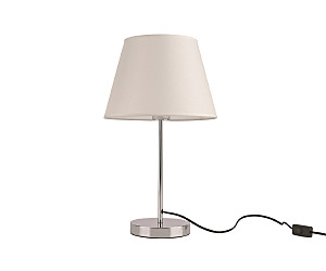 Настольная лампа Вертолет 08084-T,02