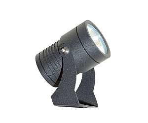 Прожектор уличный Ласси 09328,16