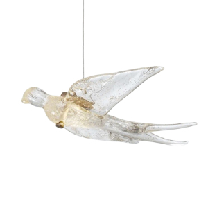 Светильник подвесной 12965 12966-1P