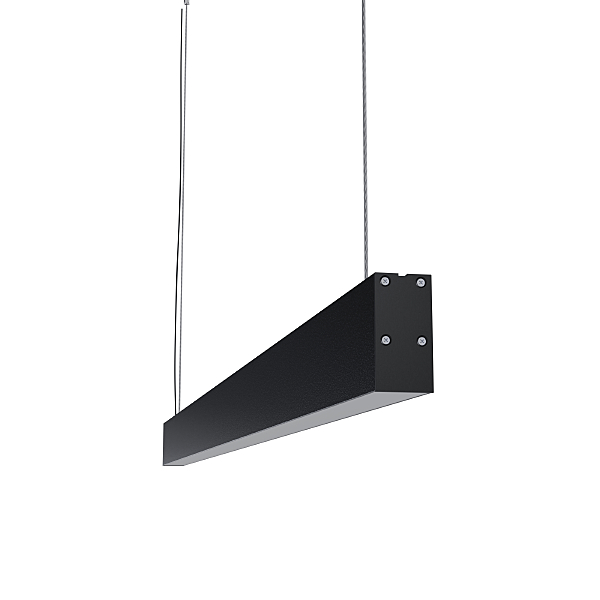 Светильник подвесной Ascoli LE410L-103B