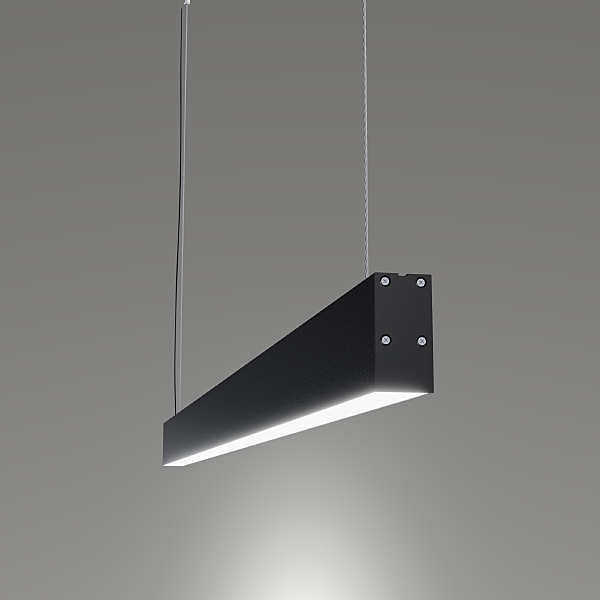 Светильник подвесной Ascoli LE410L-103B