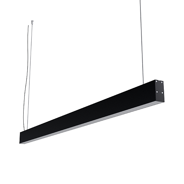 Светильник подвесной Ascoli LE410L-103B