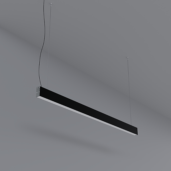 Светильник подвесной Ascoli LE410L-103B