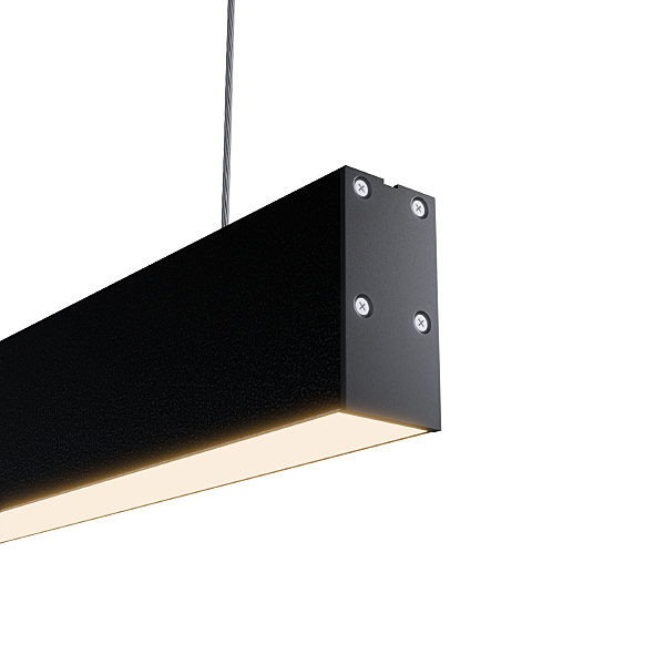 Светильник подвесной Ascoli LE410L-103B