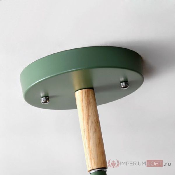 Потолочная люстра Corf-B01 189477-26