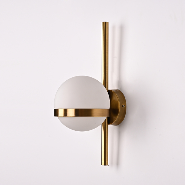 Настенное бра Echos01 352843-22