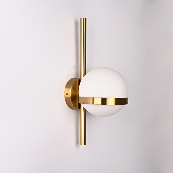 Настенное бра Echos01 352843-22