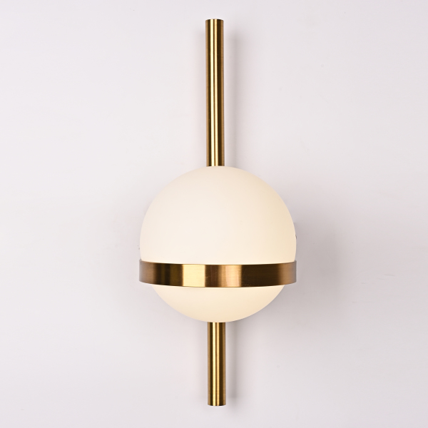 Настенное бра Echos01 352843-22