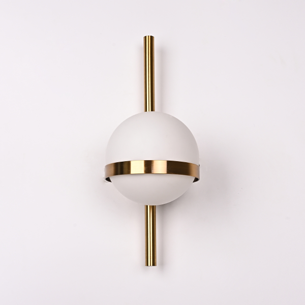 Настенное бра Echos01 352843-22