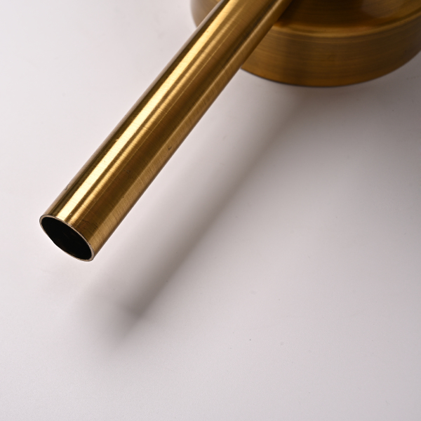 Настенное бра Echos01 352843-22