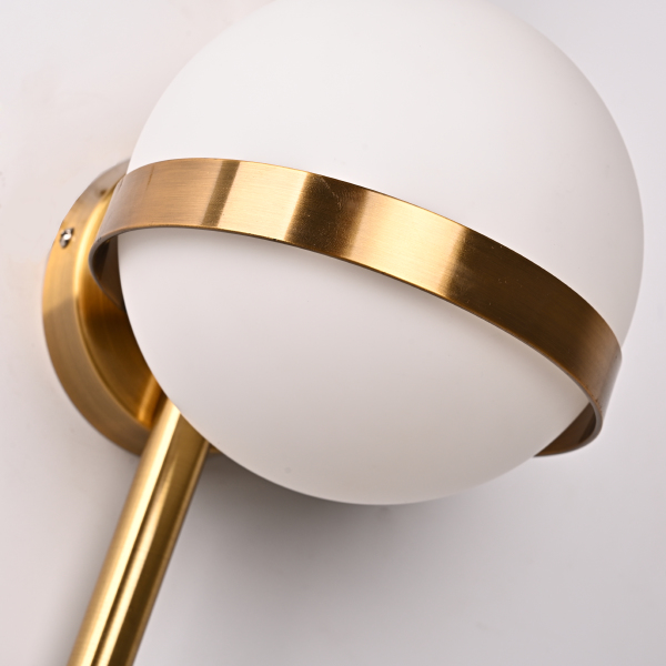 Настенное бра Echos01 352843-22