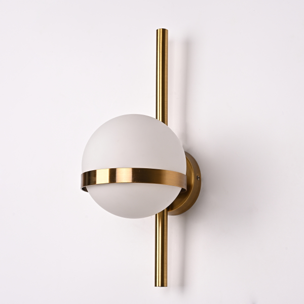 Настенное бра Echos01 352843-22