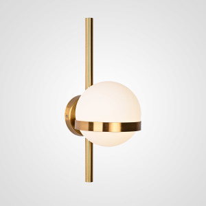 Настенное бра Echos01 352843-22