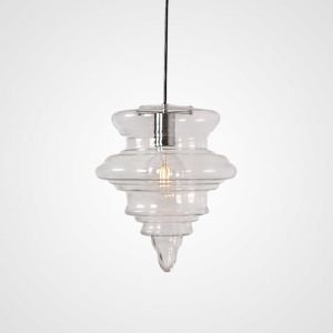 Светильник подвесной Neverending01 352850-22