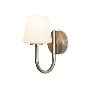 Настенное бра Jade FR2039WL-01N