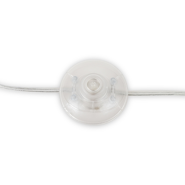 Торшер Butler FR2057FL-01BG