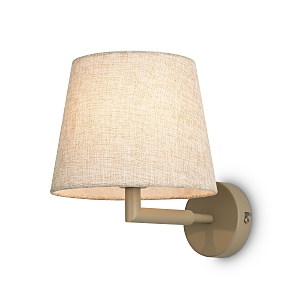 Настенное бра Butler FR2057WL-01BG