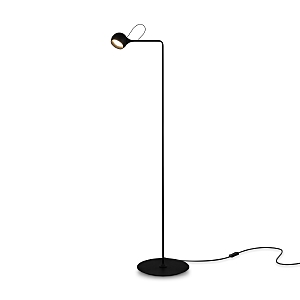 Торшер Magnetico FR5606FL-L9B